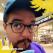 Brian Pereyra