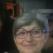 Amalia Rodríguez Jimenez