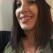 Roxane CH