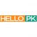 Hellopk Free Ads Classified