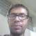 Sumeet Bhardwaj Bhardwaj