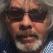 Richard Graham