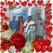 Leatitia Toto