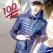 Loic Qlf