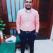 Owais Aftab