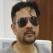 Md. Shaheen Hosan Sohel