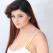 Jaipur Escorts Angels
