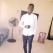 Maxwell Mathew Medugu