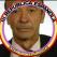 Jose Valledor Horcajo