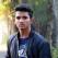 Mohinul Amin
