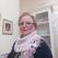 Salvina Incremona
