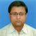 Subhasish Dasgupta