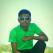 Imran Hossain