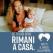 Maria Costabile