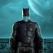 Bruce Wayne