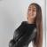 Denisa Axinte