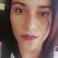 Thania Garcia
