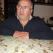 Rocco Panebianco