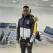 Ibrahima Ozil Diakite