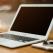 Articolista Ghostwriter