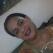 Flavia Aparecida Couto