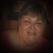 Brenda Colvin-Manning