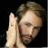 Andrew Wilson