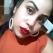 Joyci Pereira