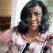 Lourdes Camilo de Moura