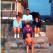 Brian Dalton