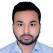 Kawser Ahmed