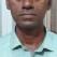 Anand P