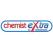Chemist Extra
