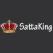 Satta King Care