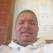 Emerson Soares