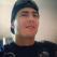 Thiago Roberto Paes