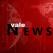 Vale News