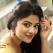 ESCORTS SERVICES