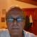 Roberto Pozzi