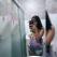 Ludy Nobre