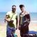 Fadi King