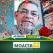 Charles Carvalho Eufrasio