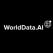 World Data