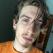 Francesco Serrone
