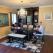 Sober Living By Design For Recovery