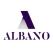 Antonio Albano
