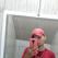 Bruno Ramiro