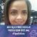 Ana Lucia Vicente