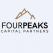 Four Peaks Capital Partners Capital Partners