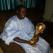 Dieng Abdoulaye